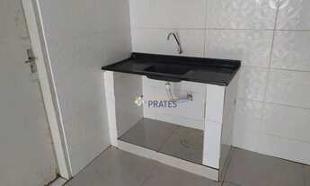 Imagem 7: Jardim América - 01 dormitório