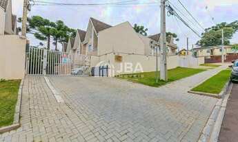 Imagem 2: CURITIBA - Padrão - Barreirinha