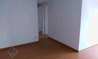 Imagem 2: Apartamento 3 dormitórios com 1 vaga no Bosque em Campinas