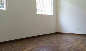 Imagem 5: BELO HORIZONTE - Apartamento Padrão - Salgado Filho