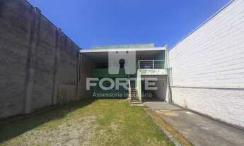 Imagem 4: MOGI DAS CRUZES - COMERCIAL - VILA IPIRANGA