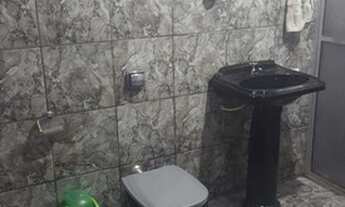 Imagem 4: Aluga Quarto (para homem