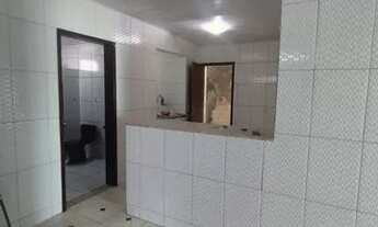 Imagem 6: Casa para aluguel Camacari