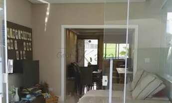 Imagem 4: Casa de condomínio para aluguel com 280 metros quadrados com 4 quartos