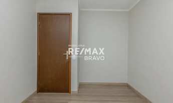 Imagem 7: Apartamento à venda no Portão, 68m², 3 quartos e 1 vaga