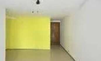 Imagem 3: Apartamento para Locação em São Paulo, Vila Andrade, 3 dormitórios, 1 banheiro, 1 vaga