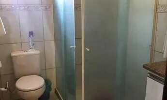 Imagem 4: Casa para venda em Granja Viana - Cotia - SP