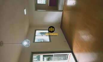 Imagem 7: Apartamento em boa localização na Vila Olímpia