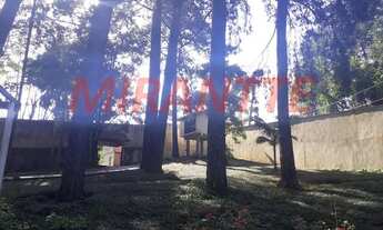 Imagem 7: Sobrado para venda com 250 metros quadrados com 3 quartos - Serra da Cantareira Mairiporã