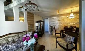 Imagem 2: Alta Vista - Apartamento com 3 dormitórios