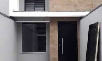 Imagem 3: SOBRADO à venda, 2 quartos, 2 suítes, 2 vagas, VILA CLARICE - Santo André/SP