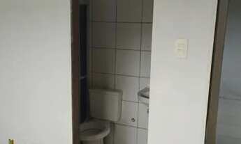 Imagem 4: Aluga-se casa no Lote 56 em Jaboatão