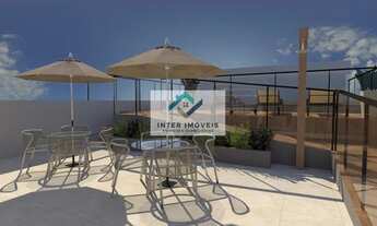 Imagem 7: Apartamento à venda no bairro Poço - Cabedelo/PB