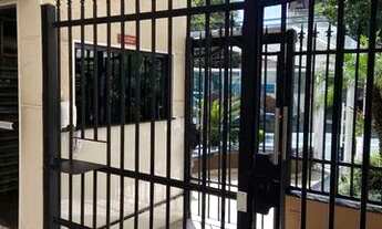 Imagem 2: Apartamento - R. Capitão João Cesário