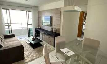 Imagem 4: Apartamento para aluguel e venda possui 86 metros quadrados com 3 quartos em Pina - Recife