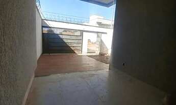 Imagem 2: Sobrado para venda tem 100 metros quadrados com 3 quartos em Vila Madalena - São Paulo - S