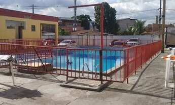 Imagem 2: Alugo excelente apartamento próximo João Paulo II