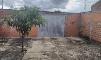 Imagem 5: Vendo Casa com 3 dormitórios