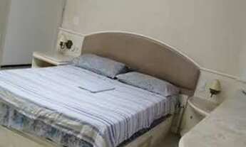 Imagem 3: OSVALDO SILVA SOUZA - MOBILIADO