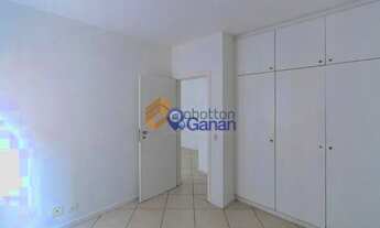 Imagem 7: Apartamento com 1 dormitório para alugar, 52 m² por R$ 4.311,89/mês - Itaim Bibi - São Pau