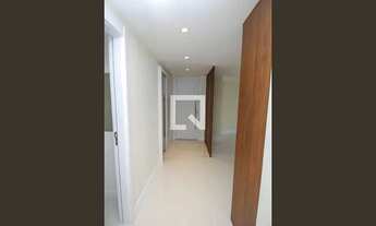 Imagem 2: Apartamento à Venda - Flamengo, 3 Quartos, 159 m2