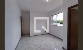 Imagem 4: Apartamento para Aluguel - Centro, 2 Quartos, 46 m2