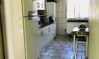 Imagem 7: OPORTUNIDADE BAIXOU O PREÇO