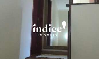 Imagem 7: Casas à venda 3 quartos 1 suíte 2 vagas Vila Yamada Araraquara