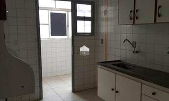 Imagem 7: Apartamento com 03 dormitórios para Alugar na Vila Industrial