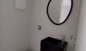 Imagem 6: CASA ASSOBRADADA - JARDIM DA GLÓRIA - SP