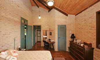 Imagem 5: NOVA LIMA - Casa de Condomínio - Vila Do Ouro