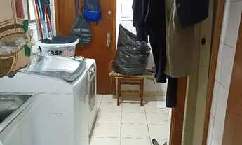 Imagem 5: Apartamento centro de são José dos campos