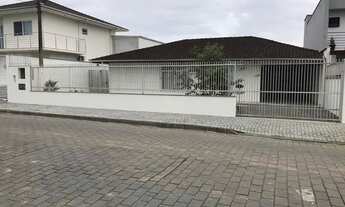 Imagem 2: Casa Vila Nova Casa com 4 dormitórios