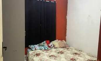 Imagem 3: Alugo apartamento R$600,00+água+luz