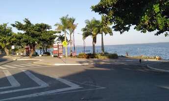 Imagem 2: Casa de posse há mais de 20 anos com IPTU em dia