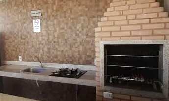 Imagem 6: Apartamento no Castello di Udine Tiradentes