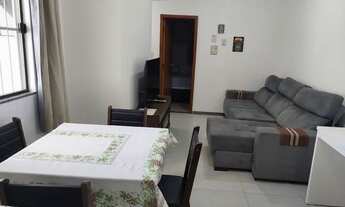 Imagem 6: 02 quartos Excelente