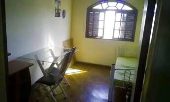 Imagem 4: Pousada mensal na imbeitba em Macaé