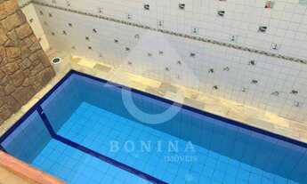 Imagem 4: JUNDIAÍ - Casa Padrão - CENTRO