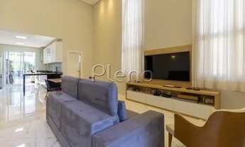 Imagem 3: Venda Casa com 3 dormitórios