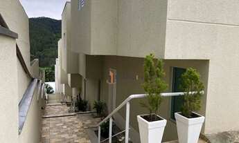 Imagem 5: Village com 2 dormitórios à venda, 85 m² por R$ 300.000,00 - Vila São Paulo - Mogi das Cru