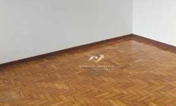 Imagem 3: Casa com 1 dormitório para alugar, 50 m² por R$ 1.450,00/mês - Vila Pires - Santo André/SP