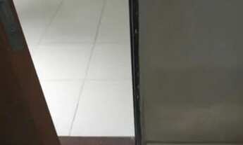 Imagem 3: Casa excelente localização perfeita