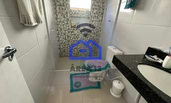 Imagem 2: CARAGUATATUBA - Casa Padrão - Aruan