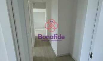 Imagem 5: JUNDIAÍ - Apartamento Padrão - JARDIM SANTA GERTRUDES