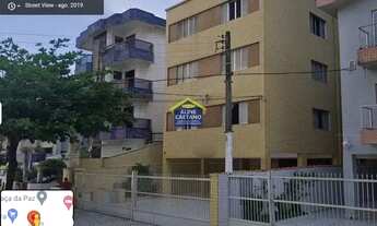 Imagem: Maravilha Ap 2 dorms, 100m da Praia - Guilhermina