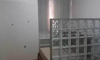 Imagem 5: Amaral Peixoto 370