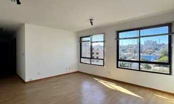 Imagem 3: Apartamento Semi Mobiliado Nossa Senhora de Lourdes Caxias do Sul