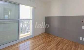 Imagem 5: São Paulo - Apartamento Padrão - Jardins