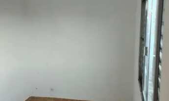 Imagem 2: Casa 3 dormitórios com entrada independente